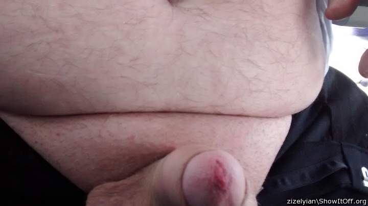 Photo of a dong from zizelyian