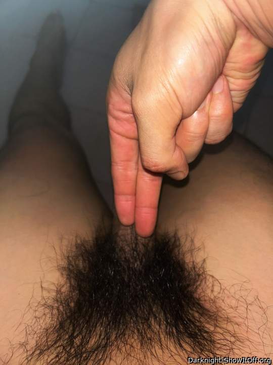 Photo of a member from Darknight