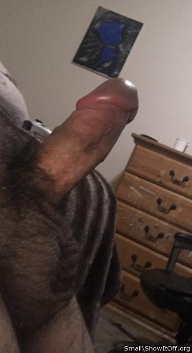Photo of a thing from Small