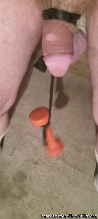 ball play