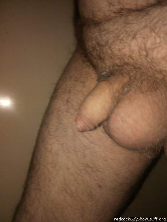 Fantastic fat balls!