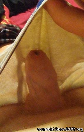 Photo of a snake from Munchie