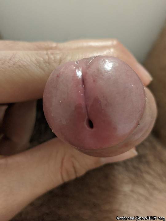 Close up