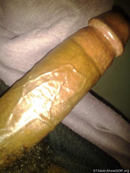 cum ruck my moca hole ,