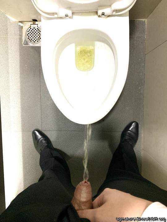 Photo of a member from sgmature