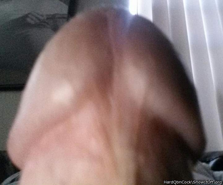 It needs a lick...anyone??