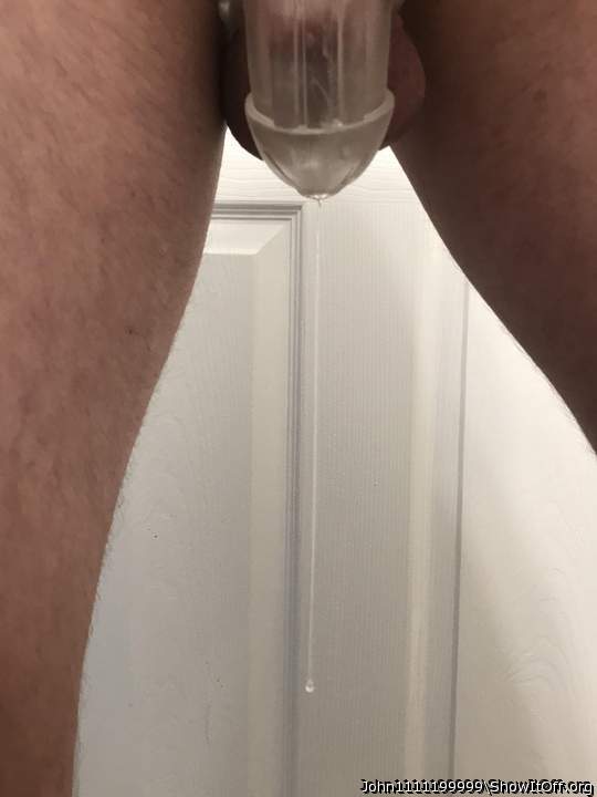 Photo of a meat stick from John1111199999