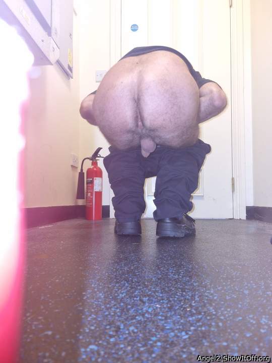 Photo of a penis from Angel2