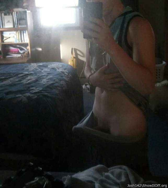 This is so so sexy