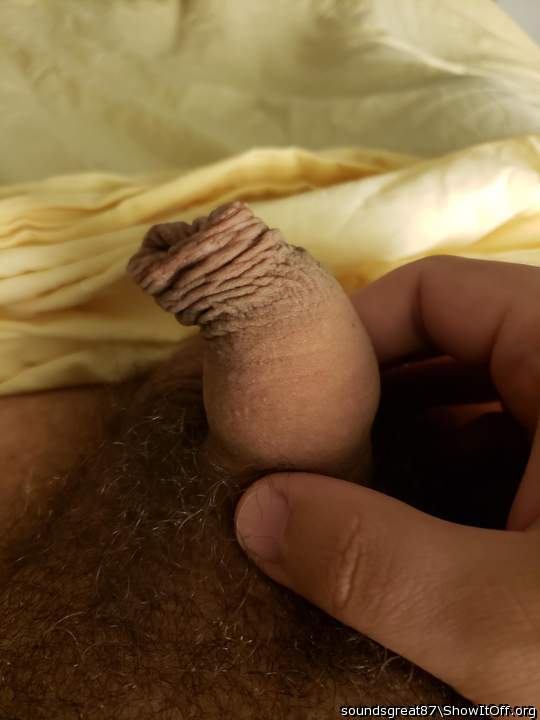 even moreskin...