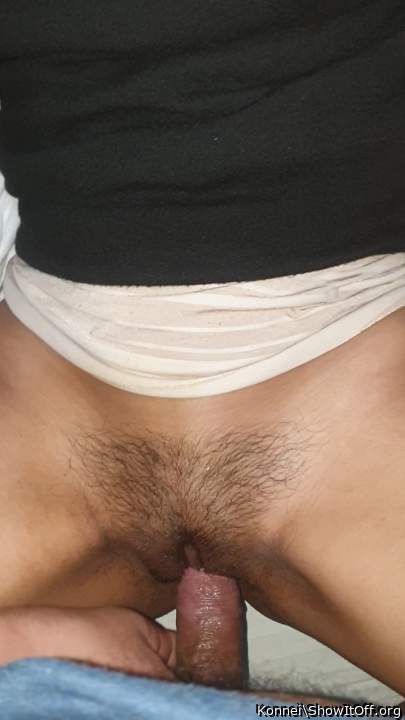 &#128523;&#128523;