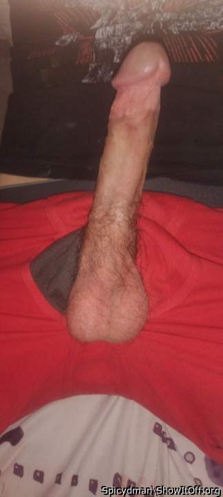 Photo of a thing from Spicydman