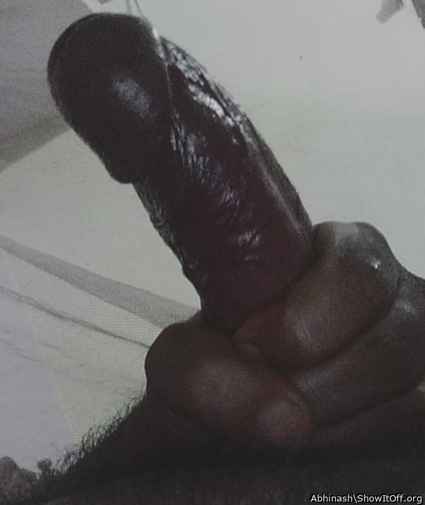 Photo of a shaft from Abhinash