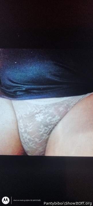 I want to make your beautiful cock happy
