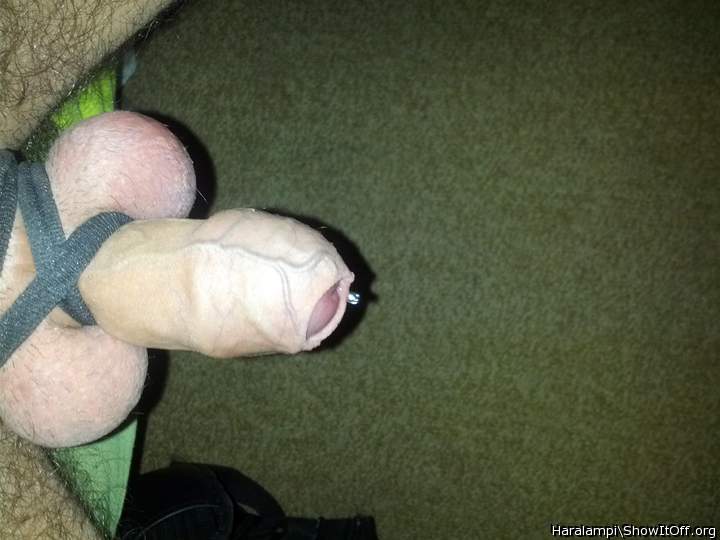    let me coat it with my cum