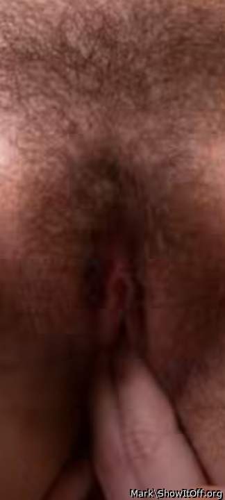 Thats lovely. Shes beautiful lips.  