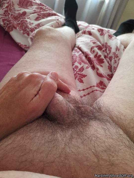 Photo of a pecker from Martinm