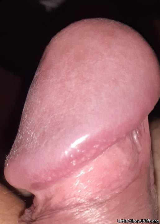 Photo of a tool from Little
