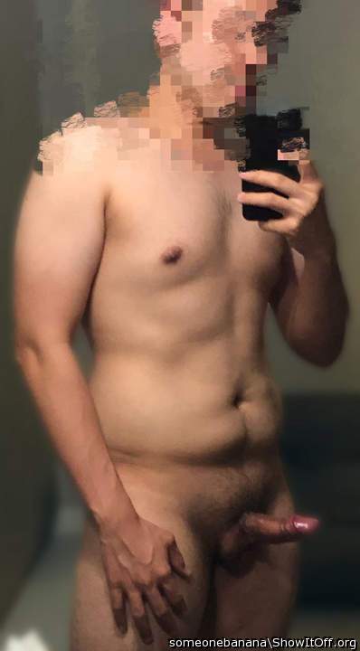 Photo of a penile from someonebanana