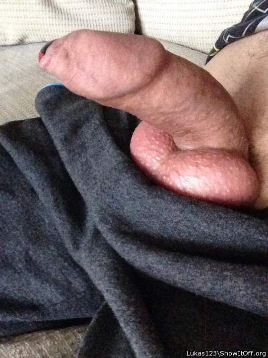 Photo of a horn from Lukas123