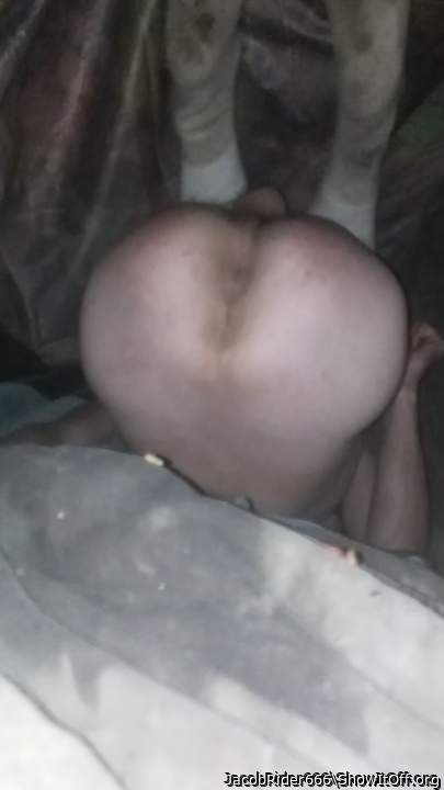 Photo of a jackhammer from JacobRider666