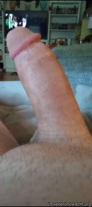 Now that's a yummy sight