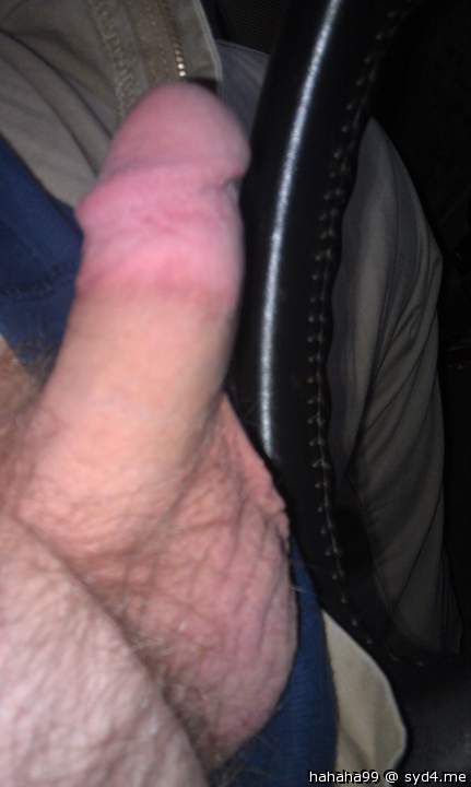 Photo of a love muscle from hahaha99