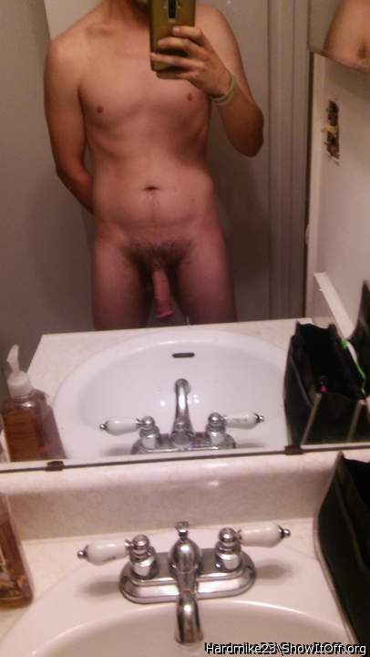 Photo of a equipment from Hardmike23