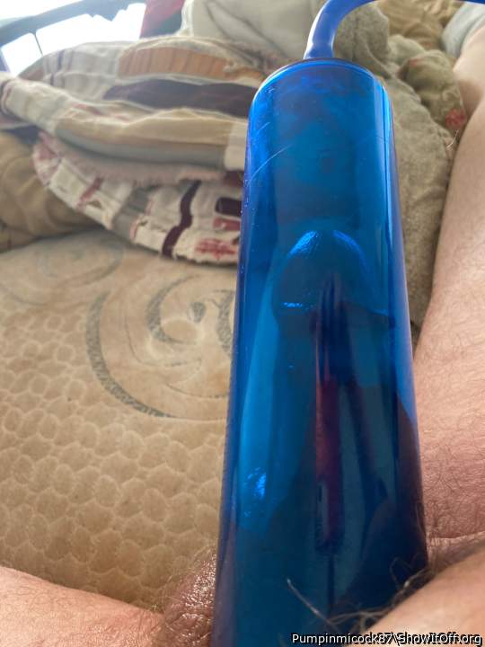 Photo of a hot dog from Pumpinmicock87