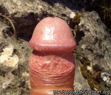 Photo of a phallus from jokodepojo2