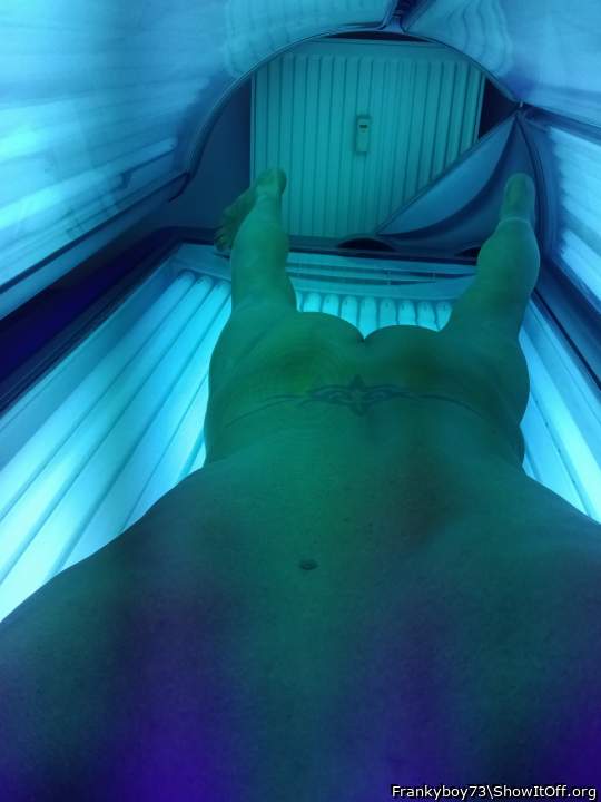 Solarium
