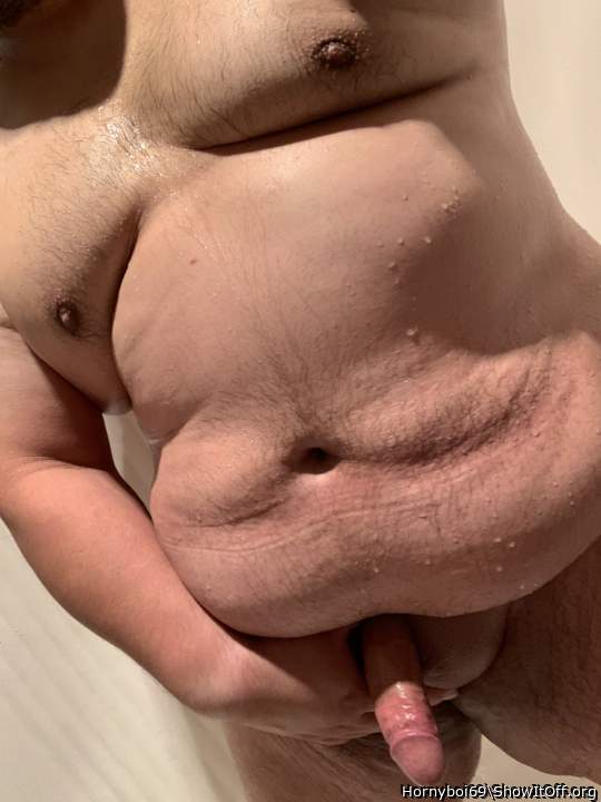 Photo of a penile from Hornyboi69