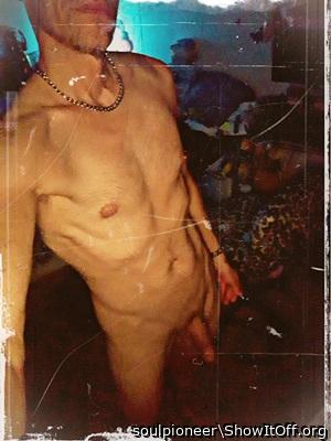 Adult image from soulpioneer