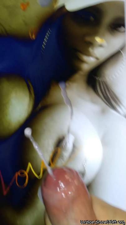 Adult image from lordice