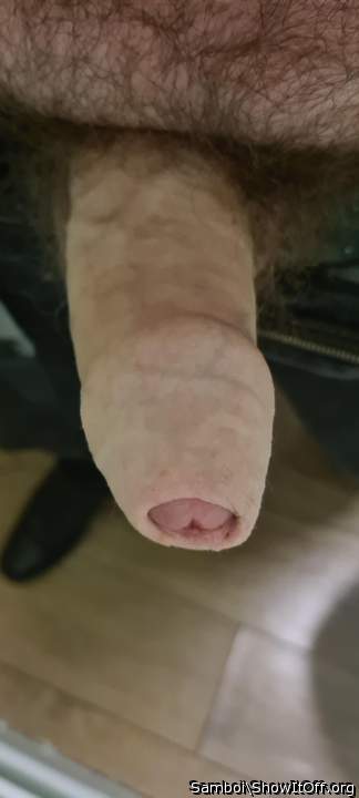 Photo of a phallus from Samboi