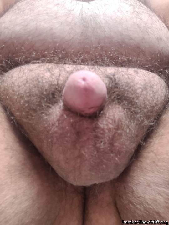 My Balls  for balls lover's