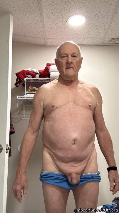 Photo of a shaft from jimbobi