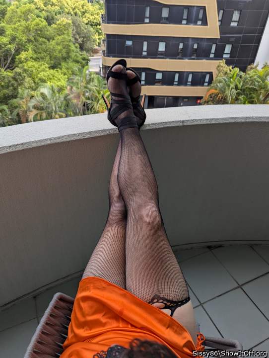Photo of a member from Sissy86