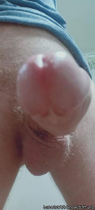 Please rate or comment