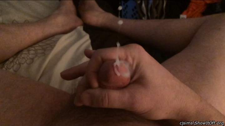 Adult image from cjsims