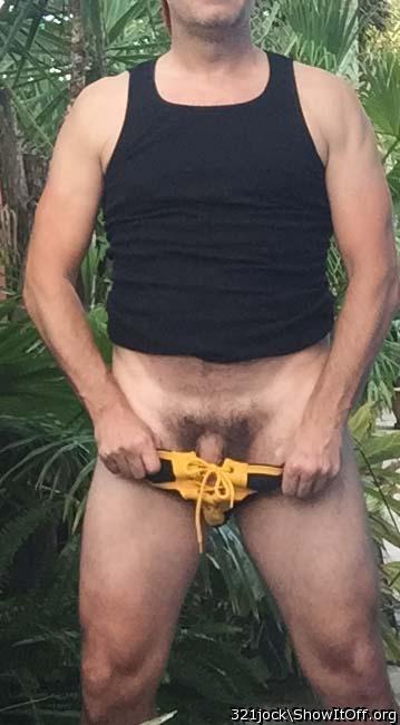 Photo of a tool from 321jock