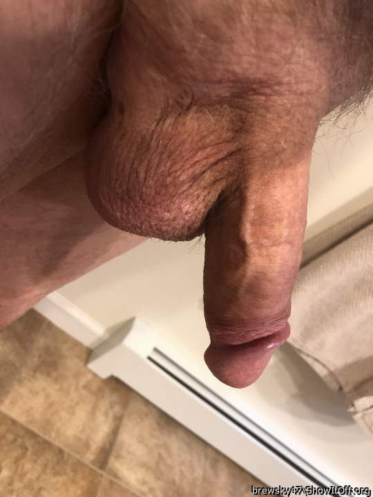 Photo of a jackhammer from brewsky47