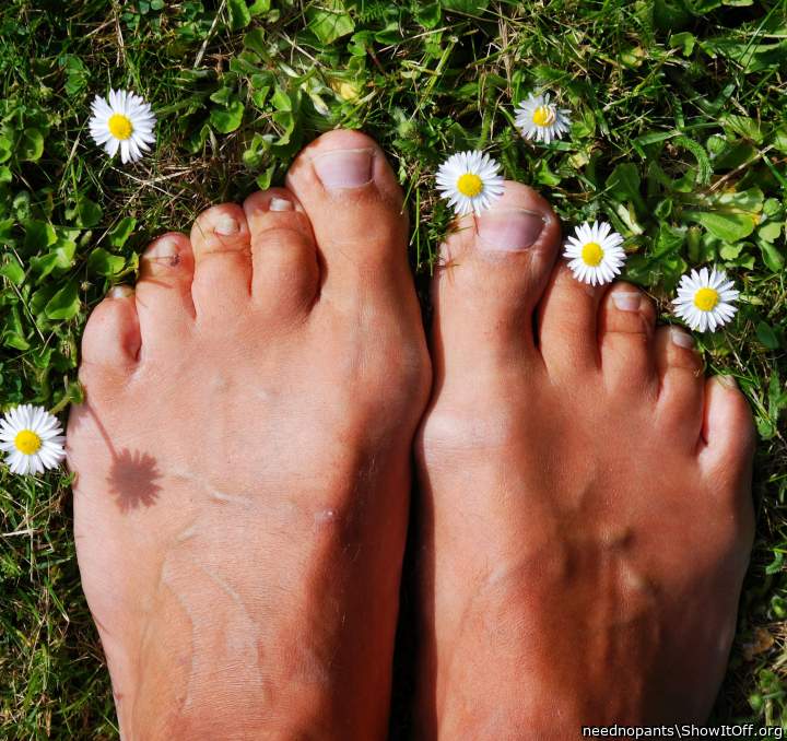 outdoor fun