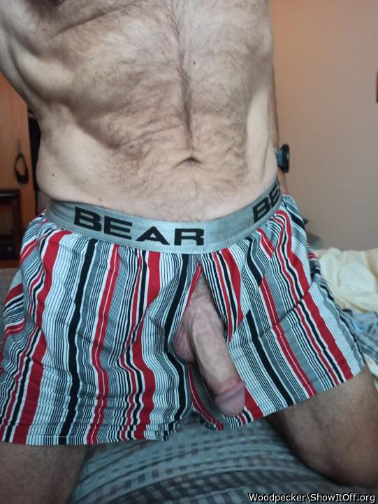 Looking good there!!