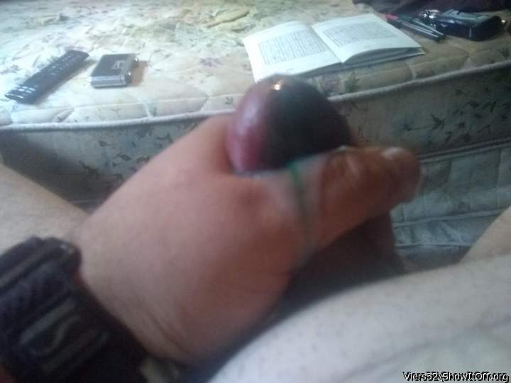 Photo of a hot dog from Viers32