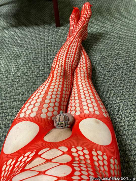 Photo of a power tool from Sweet_anna