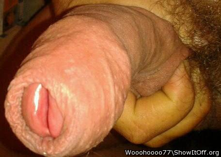 Want some  ??