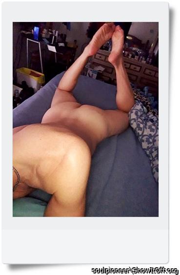Adult image from soulpioneer