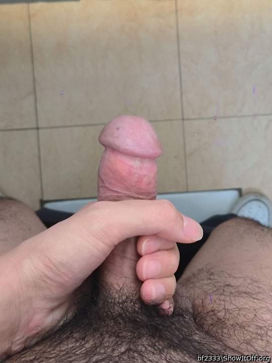 Photo of a hot-rod from bf2333