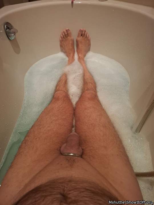 Photo of a jackhammer from Mshuttle